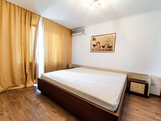 Apartament cu 3 camere, 69 m², Ciocana, Chișinău foto 2