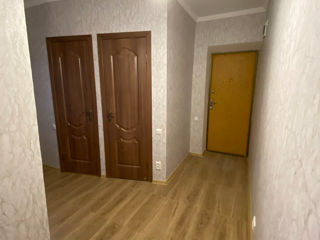 Apartament cu 2 camere, 48 m², Microraionul Lenin, Bender/Tighina, Bender mun. foto 9