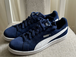 Puma SE