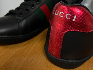 Gucci men foto 3