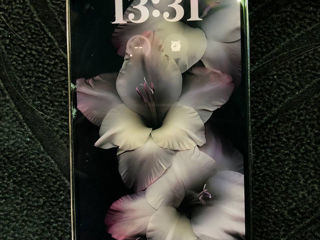 Vand IPhone 13 Pro foto 0