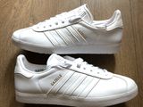 Adidas Gazelle original Р.42 foto 5