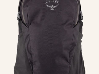 Osprey Daylite 13l