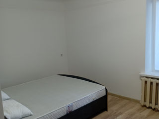 1-rm apt., 30 м², 1/4 fl.
