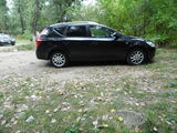 KIA Ceed foto 4