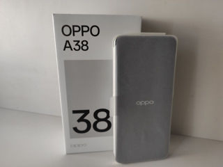 Oppo A38 4/128 gb