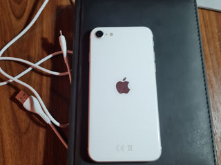 Iphone SE 2