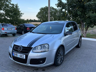 Volkswagen Golf foto 2