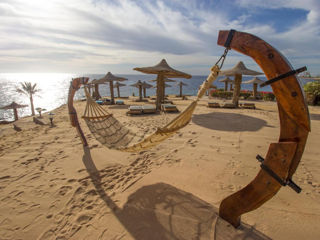 Egypt! "Monte Carlo Sharm Resort & Spa" 5*! foto 4