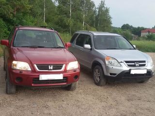 Piese Honda Crv 1997.2012 Acord 2.4 Amerikan Jazz Civic 1.3hybrid