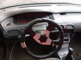 Mazda 626 foto 2