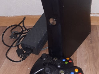 Продам Xbox 360