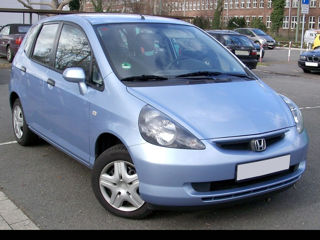 Honda Civic Acord Jazz Crv 1.2 3 foto 7