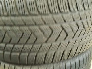 Pireli 275.40r 21/305.35r 21 foto 2