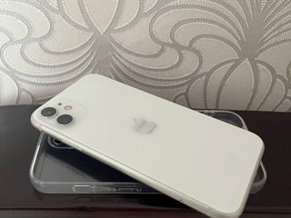 Iphone 11 foto 3