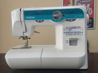 Broter XL- 5700 - 1190 lei foto 1