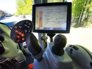 New Holland T7.230 foto 15