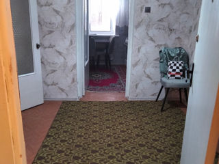 Apartament cu 2 camere, 50 m², Ciocana, Chișinău foto 10