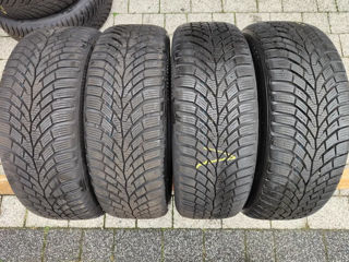 205 55 r16   Michelin