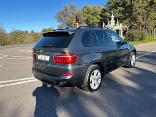 BMW X5 foto 3