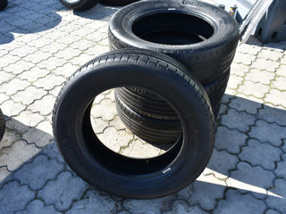 Continental 215/60R17 foto 1