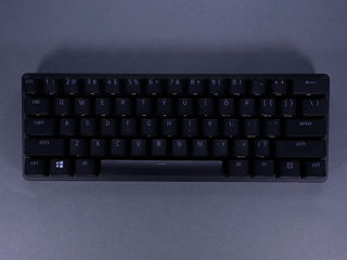 Vand Razer Histman Mini !