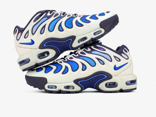 Nike Air Max Plus Drift Chilly Gradient foto 3