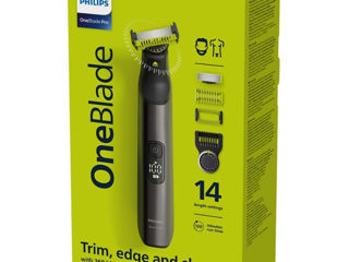 Philips One Blade Pro