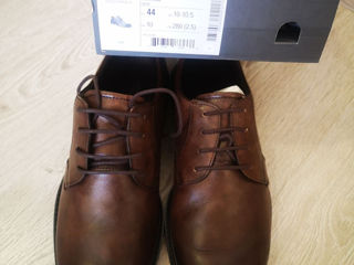 Pantofi Ecco Vitrus III фото 1