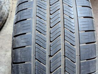 245/45 R19 foto 1