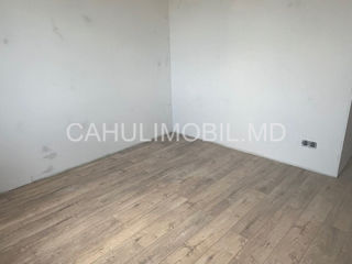 Apartament cu 3 camere, 68 m², Centru, Cahul foto 5