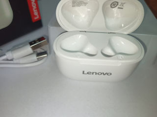 Lenovo Lp 40. Распродажа. foto 4