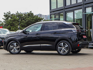 Peugeot 3008 foto 6