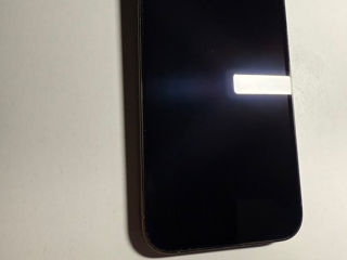 Iphone 14 Pro Max 256Gb foto 3