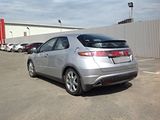 Piese запчасти honda civic -crv acord  jazz ben -dizel  1995- 2009 foto 2