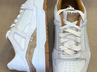 Puma 39 Originale