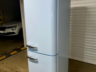 SMEG Premium 1.9m ideal foto 2