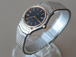 Ceas Ebel Classic Wave Lady Ref: 181908 foto 1