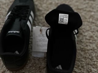 Vand adidas foto 5