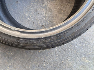 225/40 r18 vara foto 3