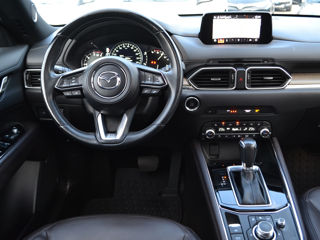 Mazda CX-5 foto 3