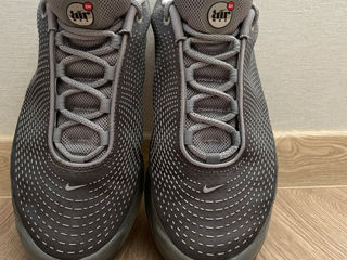 Nike air max dn foto 10