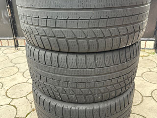 Cauciucuri   Hankook r22 foto 4