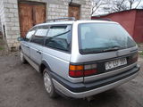 Volkswagen Passat foto 4