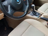 BMW X3 foto 6