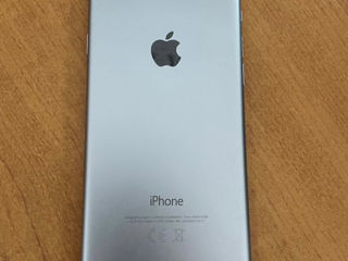 iphone 6