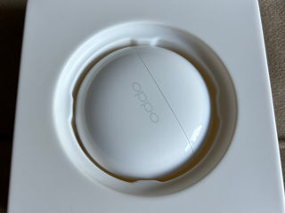 Oppo enco buds 2 foto 3