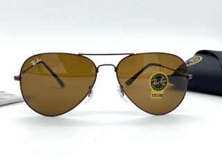 Ray ban aviator  original foto 7