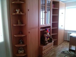 Продам 3-комнатную квартиру foto 4