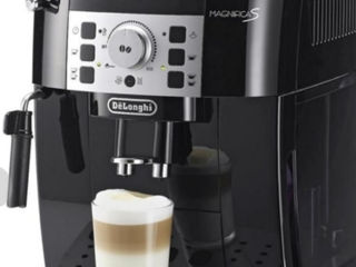 DeLonghi magnifica S